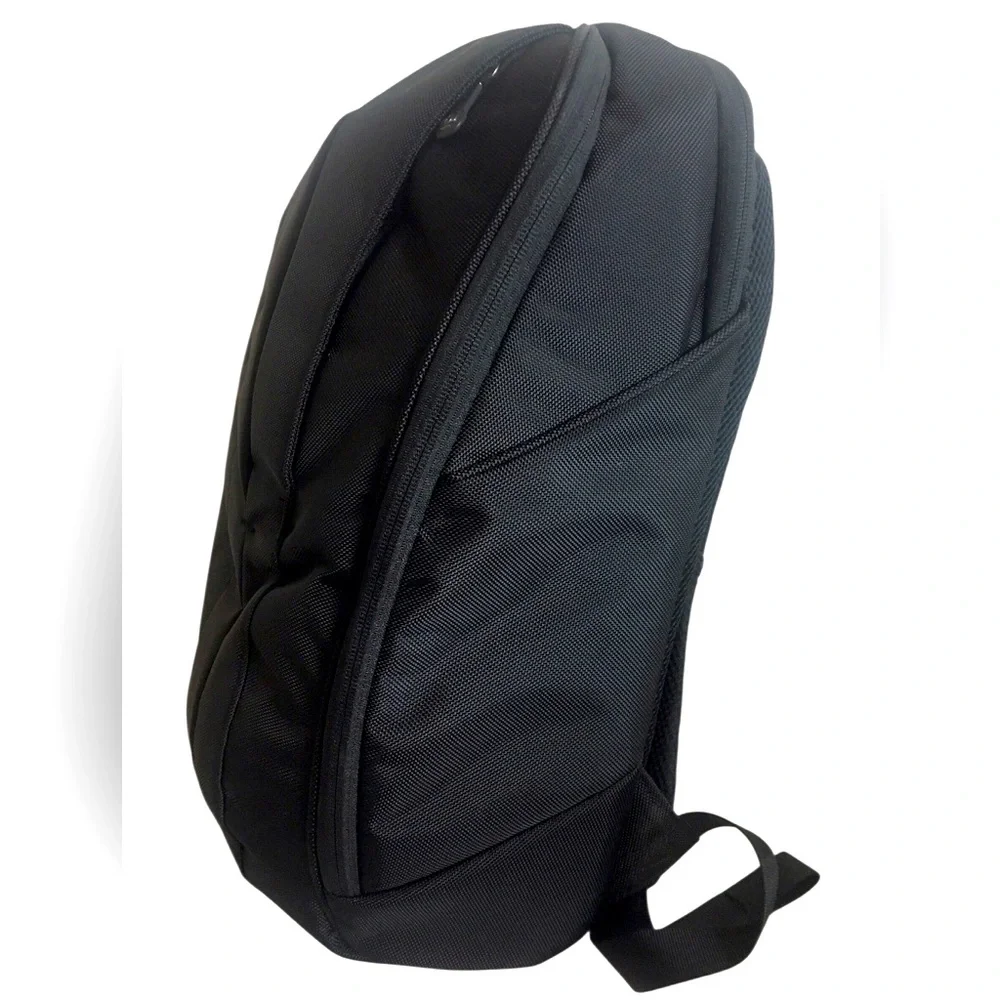 NWOT Booq Boa Shift Men's Backpack - Picture 2 of 10